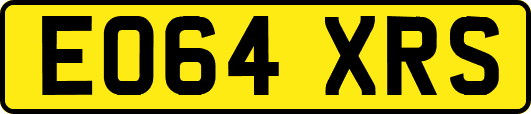 EO64XRS