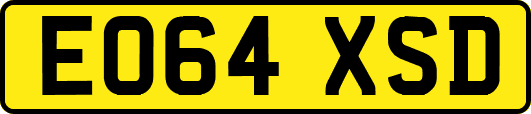 EO64XSD
