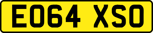 EO64XSO