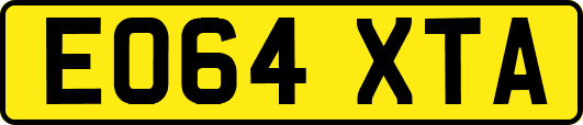 EO64XTA