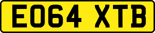 EO64XTB