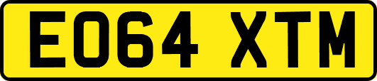 EO64XTM