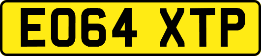 EO64XTP