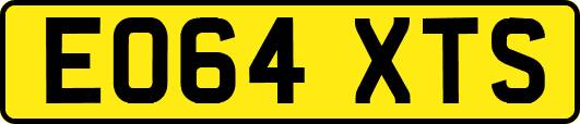 EO64XTS