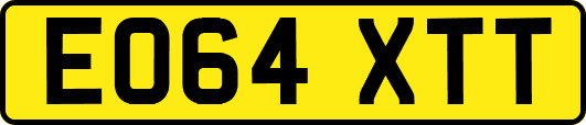 EO64XTT