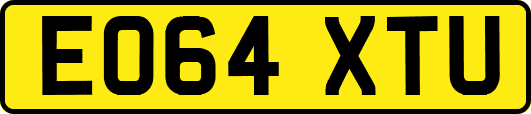 EO64XTU