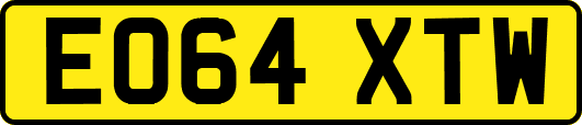 EO64XTW