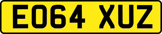 EO64XUZ