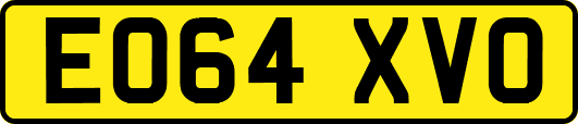 EO64XVO