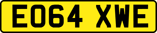 EO64XWE