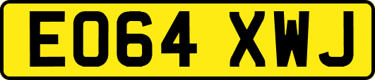 EO64XWJ