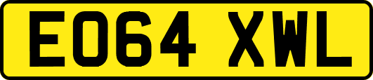 EO64XWL