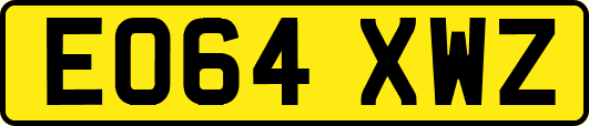 EO64XWZ