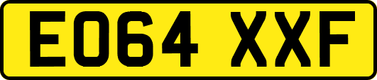 EO64XXF