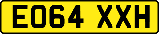 EO64XXH