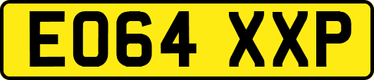 EO64XXP