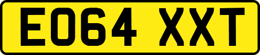EO64XXT