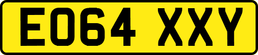 EO64XXY