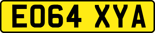 EO64XYA