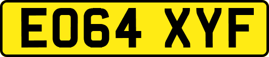 EO64XYF