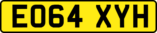 EO64XYH