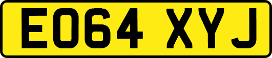 EO64XYJ