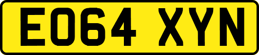 EO64XYN