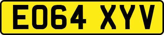 EO64XYV