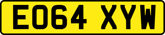EO64XYW