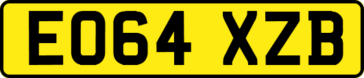 EO64XZB