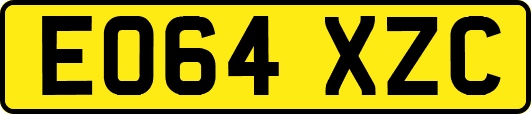EO64XZC
