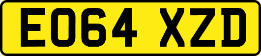 EO64XZD