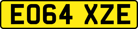 EO64XZE