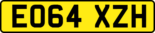 EO64XZH