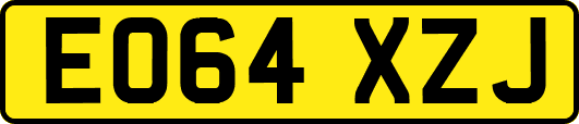 EO64XZJ