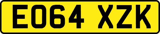 EO64XZK