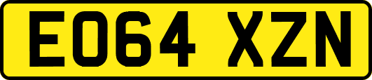 EO64XZN