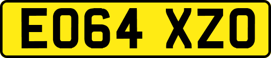 EO64XZO