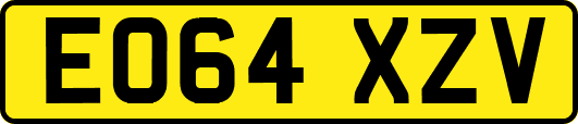 EO64XZV