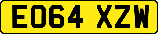 EO64XZW