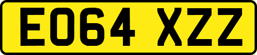 EO64XZZ