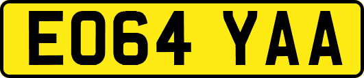 EO64YAA