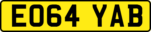 EO64YAB