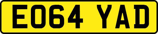 EO64YAD