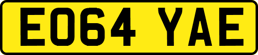 EO64YAE