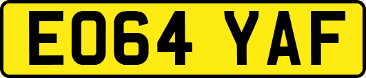 EO64YAF