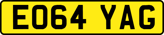 EO64YAG