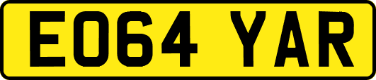 EO64YAR