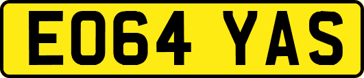 EO64YAS