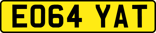 EO64YAT